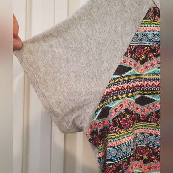 Shirt - Picture 5 of 13